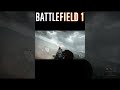 【BF1】Random moments 5 #shorts