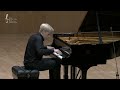 Alexander Malofeev Prokofiev Toccata D Minor Op 11