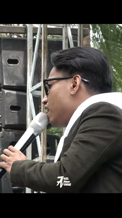 Boby Berliandika 2 - Terhanyut dalam kemesraan