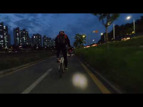 2021 04 26 with GoProHero8 2021 04 26 with GoProHero8