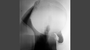 Olisinko tehnyt enemmän