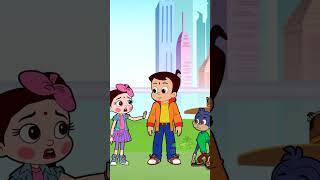 Bheems Birthday Dhamaka