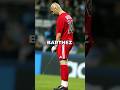 Ref:C9RRTize1I8 Le jour o� barthez a piss� en plein match #football #barthez #olympiquedemarseille #equipedefrance