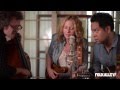 Folk Alley Sessions: Amy Helm & The Handsome Strangers - "Deep Water"