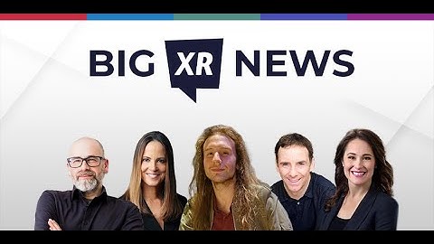 Vision Pro, Meta & Unity: Who Wins XR’s 2024 Race?