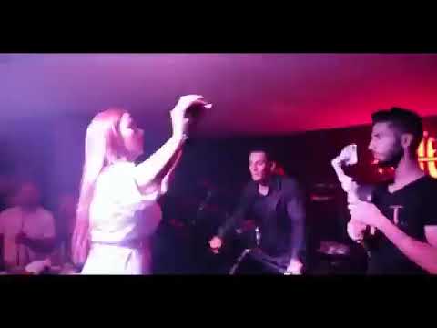 ريم السواس لسانك طويل زيادة عزة نفسي لاعلك جديد 2022