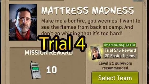 S7EP4 TRIAL 4