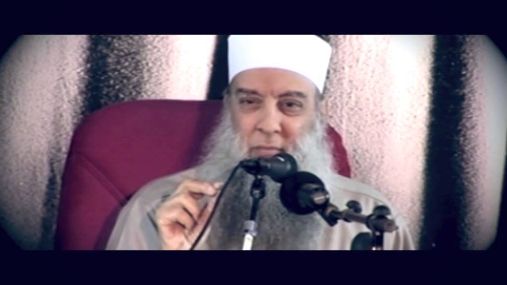 قصة رجل من طاجكستان حبس نفسة 60 عام | الشيخ الحويني