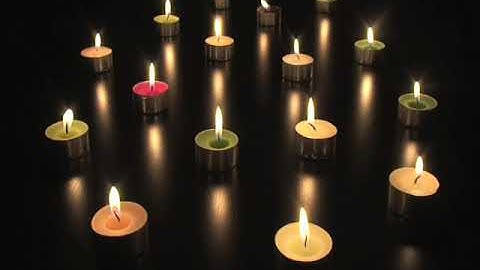 Soul Pattern Project - Around the Next Bend VIDEO