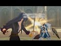 Tales of Vesperia COMBO MOVIE - For the Sake of Own Justice -[PS3]