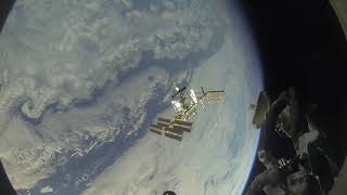 iss docking 20150327 1