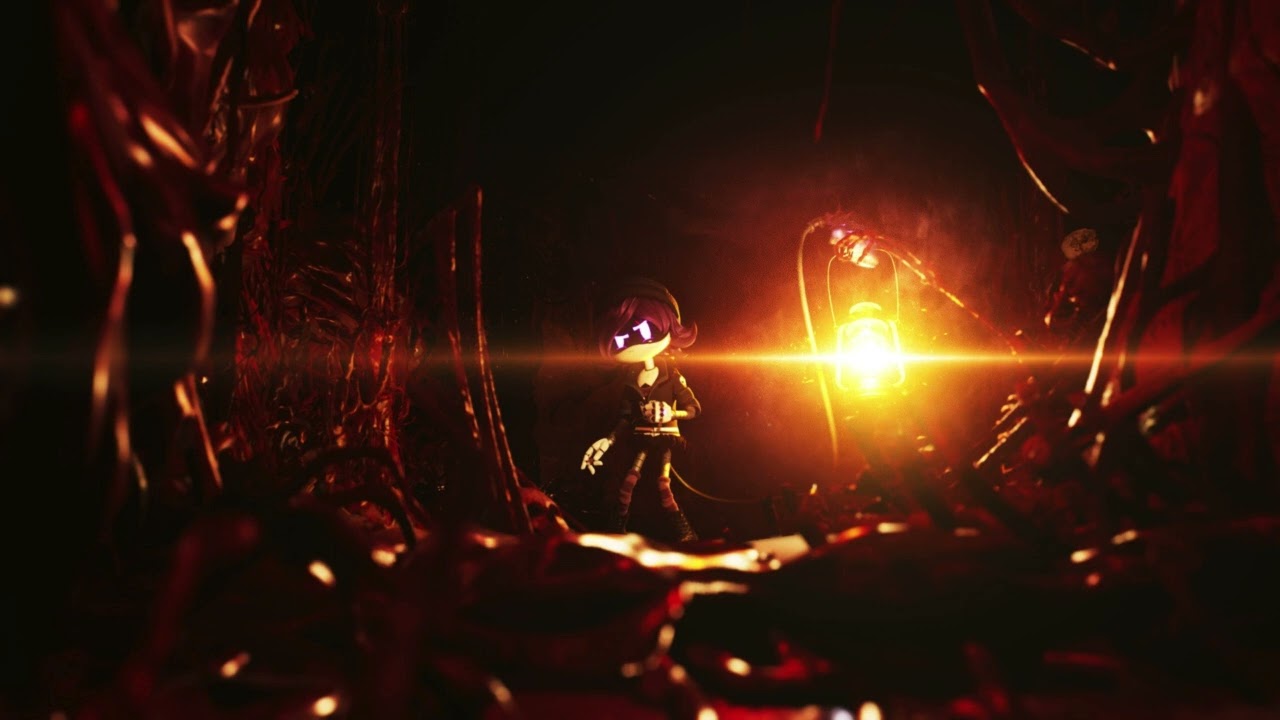 𝕵𝖆𝖟𝖟𝖞 & 𝕬𝖓𝖐𝖍𝖔𝖎̈ - 𝕮𝖑𝖔𝖘𝖊𝖗 𝕿𝖔 𝕿𝖍𝖊 𝕱𝖑𝖔𝖔𝖗 (𝕾𝖑𝖔𝖜𝖊𝖉 + 𝕽𝖊𝖛𝖊𝖗𝖇)