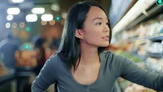 Accelerating Digital Transformation through IoT Wealth