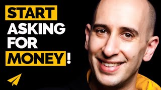 How to Sell Personal Training in Minutes | Transform Your Fitness Brand Fast