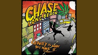 Miniatura del video "Chase Long Beach - Swing In C"