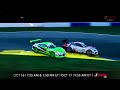 Porsche GT3 Cup Challenge USA By Yokohama Primed For Another Tripleheader