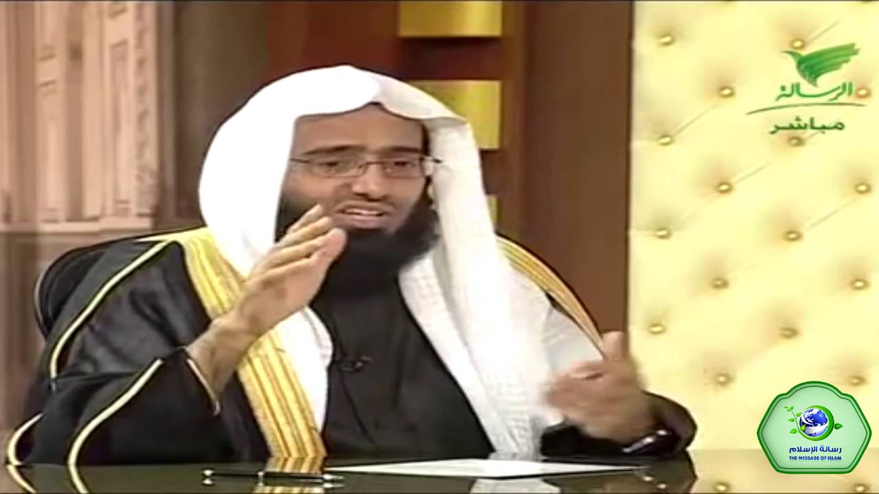 المشاركة في بناء مسجد عن شخص ميت
