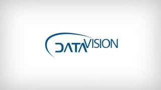 DataVision Digital la Transformación
