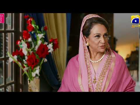 Tere Bin Perfect Episode 21 | Har Pal Geo | Drama Tere Bin Perfect Ep 21 - Tere Bin Perfect Episode 21 | Har Pal Geo | Drama Tere Bin Perfect Ep 21
