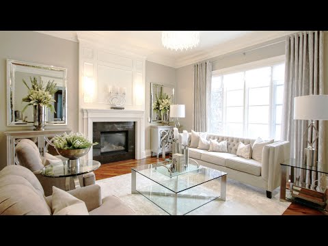 living-room-makeover-with-design-tips---kimmberly-capone-interior-design