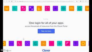 MSDLT e-Learning Day: How to get to Seesaw