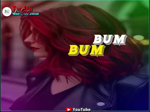 Bum bum Tabi Tanaorabi🥀 Manipuri song WhatsApp status video 🥀 XML discription box 📌