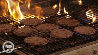July 4th Safety | Grilling and Fireworks