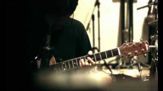 แม้ว่า - ADNL (Official Video)