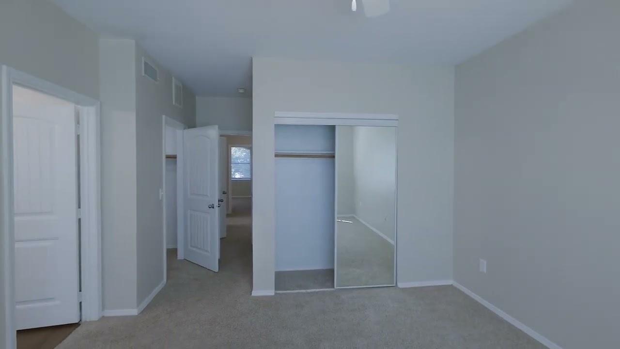 Arioso & Townhomes Grand Prairie TX ariosolivingtx.com 3BD 2.5BA Townhome