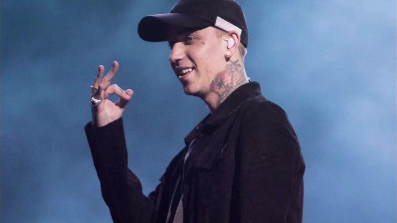 My worst blackbear текст. My worst black. Blackbear. Kodak black purple. My worst blackbear перевод.