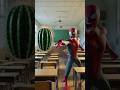 😱#spiderman