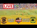 рџљЁ LIVE Kaizer Chiefs Vs Asante Kotoko Toyota Cup 2025 Matchday Live Streaming рџљЁ LIVE Kaizer Chiefs Vs Asante Kotoko Toyota Cup 2025 Matchday Live Streaming