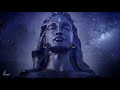 Yogi Shiva Mahadev by Mohit Chauhan w Lyrics: 21 Minutes Video for Yoga & Meditation Mp3 Song