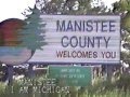 Manistee Music Video Manistee Music Video