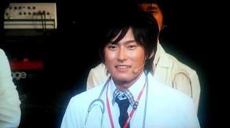 増田俊樹かわいい愛してる Youtube