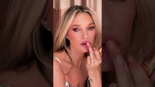 Download Lagu 🎀🪞KATE MOSS IN THE PILLOW TALK BOUDOIR🪞🎀 MP3 Download Lagu 🎀🪞KATE MOSS IN THE PILLOW TALK BOUDOIR🪞🎀 MP3