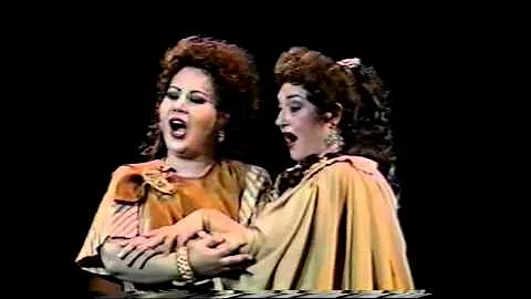 Bellini, Norma (1992)