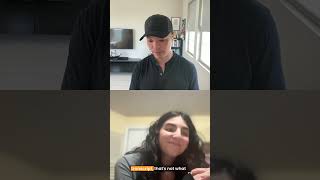 Rehumanizing people with a history of incarceration