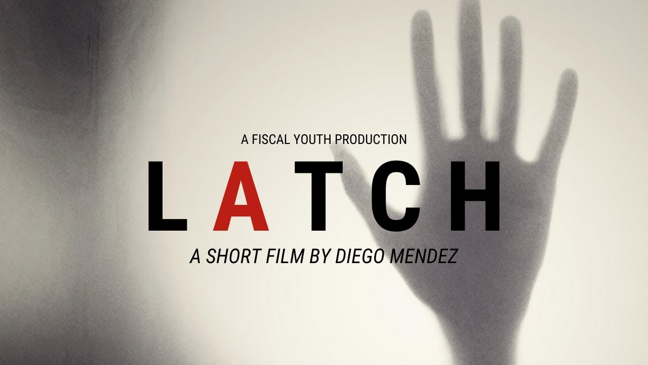 Latch film thumbnail