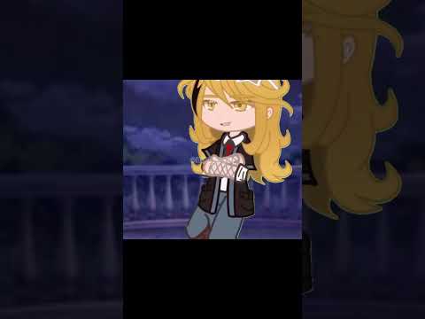 #gacha  #gachaclub