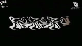 Klasky Csupo In 4Ormulator 9