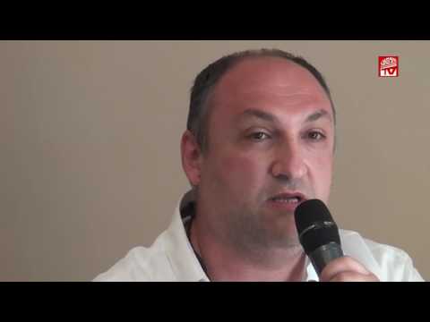 ერთობის დრო