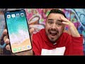 IPHONE XS MAX ANÁLISE [ Review ] COMPLETA - UM SMARTPHONE TOP, MAS COM MUITAS LIMITAÇÕES!