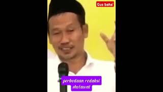 Download Lagu sholawat #gusbaha MP3 Download Lagu sholawat #gusbaha MP3