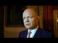 Britian Calls on China to Pressure North Korea