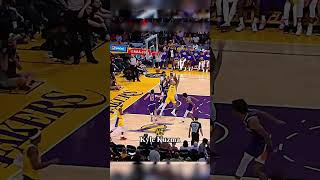 Top 15 LeBron Moments In The NBA | Part 1#viral #nba #hoops