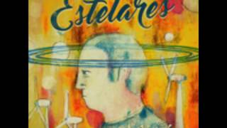 Estelares - Pueblo nuevo (AUDIO)