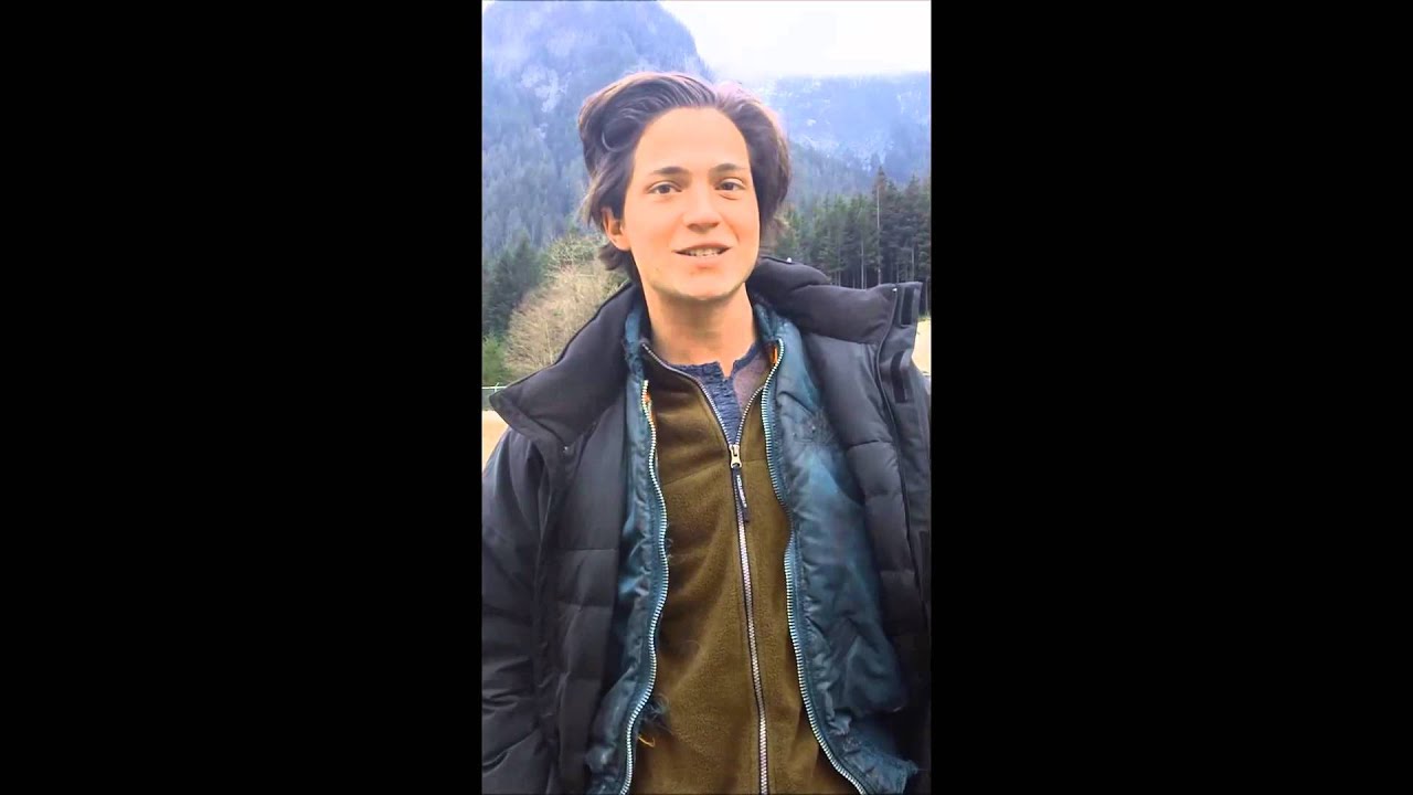 The 100 Cast Superlatives