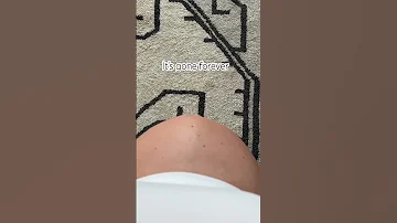 Never To Be Seen Again Shorts Pregnant Pregnancy Pregnantlife Moms Momtobe Momlife 