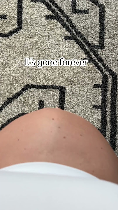 Never to be seen again #shorts #pregnant #pregnancy #pregnantlife #moms #momtobe #momlife